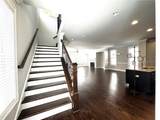 4400 Bellview Walk - Photo 6
