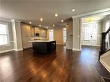 4400 Bellview Walk - Photo 7