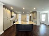 4400 Bellview Walk - Photo 8