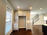 4400 Bellview Walk - Photo 9