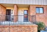 2539 Bradford Square - Photo 1