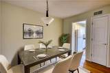 2539 Bradford Square - Photo 10