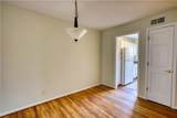 2539 Bradford Square - Photo 11