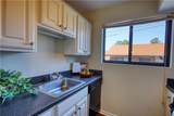 2539 Bradford Square - Photo 12