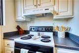 2539 Bradford Square - Photo 13