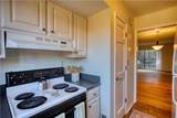 2539 Bradford Square - Photo 14