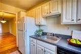2539 Bradford Square - Photo 15