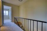 2539 Bradford Square - Photo 16