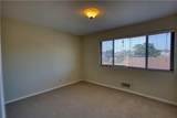 2539 Bradford Square - Photo 18
