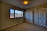 2539 Bradford Square - Photo 19