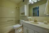 2539 Bradford Square - Photo 20