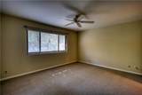 2539 Bradford Square - Photo 22