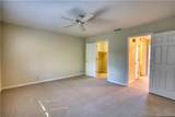 2539 Bradford Square - Photo 23