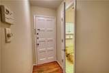 2539 Bradford Square - Photo 24