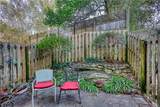 2539 Bradford Square - Photo 26