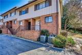 2539 Bradford Square - Photo 3
