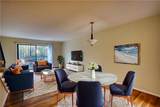 2539 Bradford Square - Photo 4