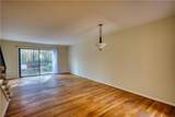 2539 Bradford Square - Photo 5