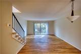 2539 Bradford Square - Photo 6