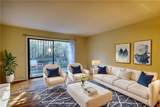 2539 Bradford Square - Photo 7
