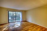 2539 Bradford Square - Photo 8