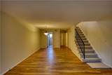 2539 Bradford Square - Photo 9