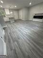 1729 Austin Road - Photo 2
