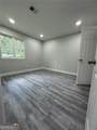 1729 Austin Road - Photo 3