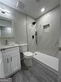 1729 Austin Road - Photo 4