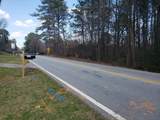 0 Pope Road - Photo 1