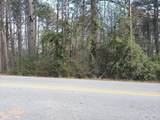 0 Pope Road - Photo 2