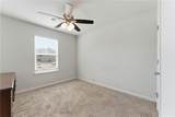 6771 Mason Lane - Photo 21