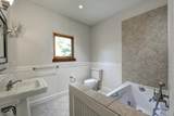 1090 Vista Trail - Photo 11