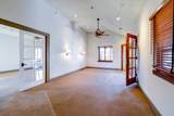 1090 Vista Trail - Photo 12