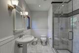 1090 Vista Trail - Photo 13