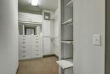 1090 Vista Trail - Photo 14