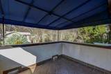 1090 Vista Trail - Photo 15