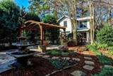 1090 Vista Trail - Photo 18