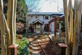 1090 Vista Trail - Photo 19