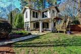 1090 Vista Trail - Photo 20