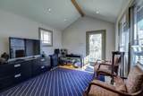 1090 Vista Trail - Photo 21