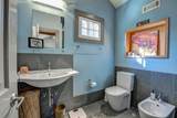 1090 Vista Trail - Photo 23