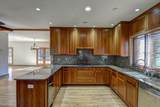 1090 Vista Trail - Photo 5