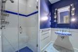 1090 Vista Trail - Photo 8