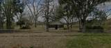 1019 D H Alderman Road - Photo 2