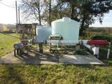1019 D H Alderman Road - Photo 35