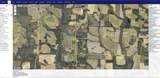 1019 D H Alderman Road - Photo 4