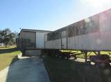 1019 D H Alderman Road - Photo 41