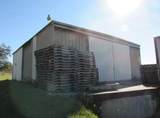 1019 D H Alderman Road - Photo 42