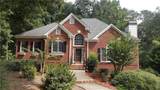 3885 Waterford Drive - Photo 1